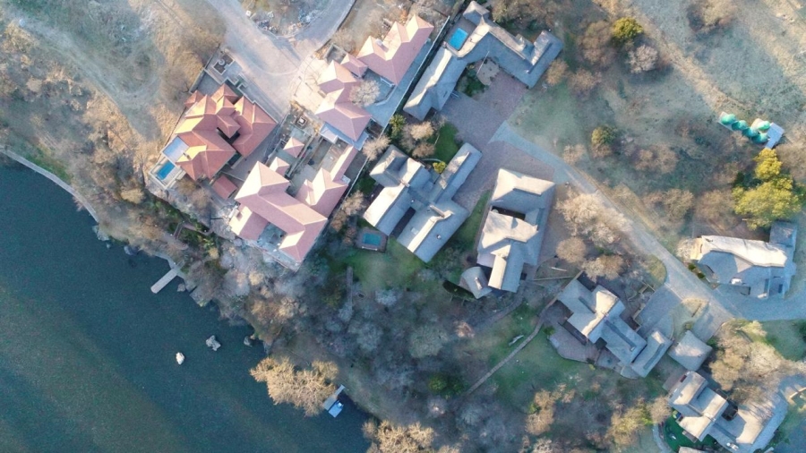 5 Bedroom Property for Sale in River Lodge Estate Free State